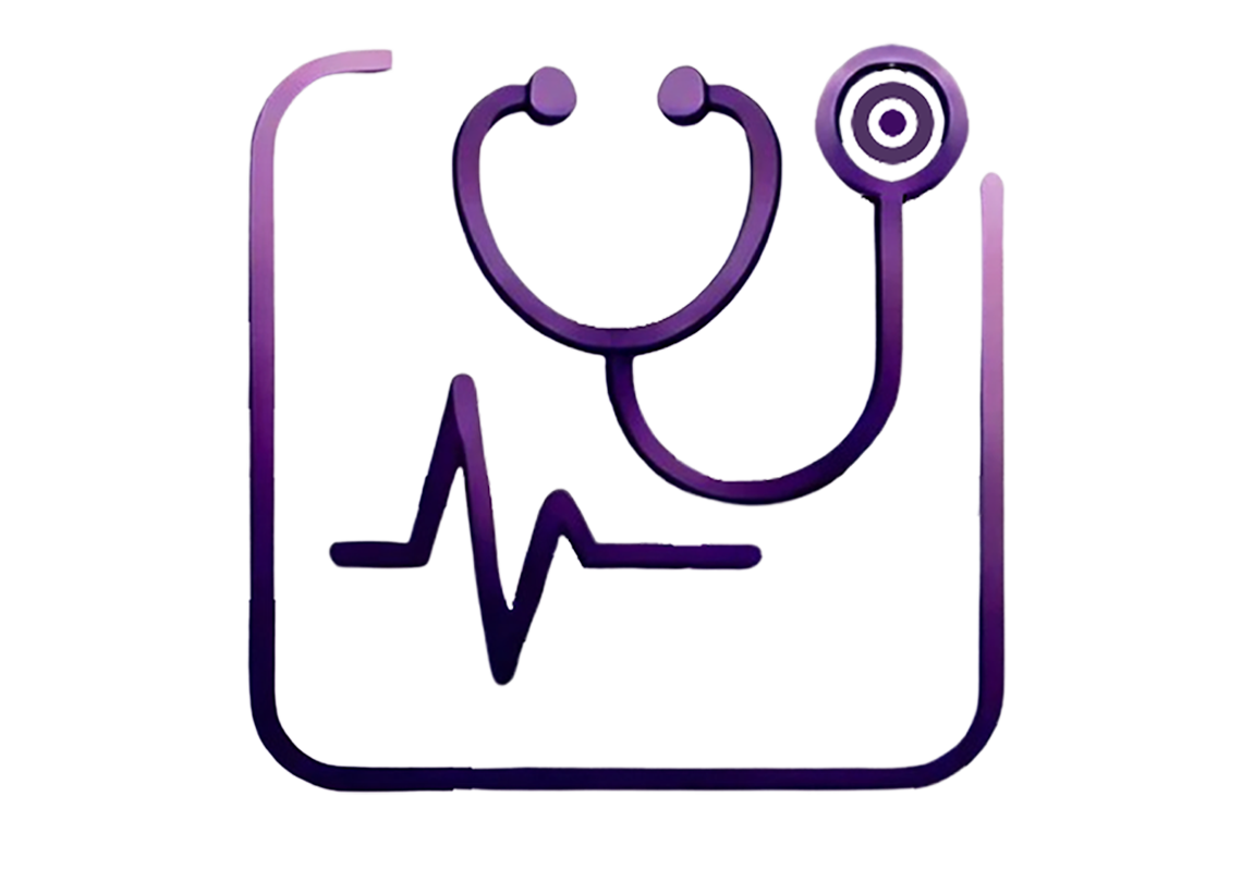 MedAssist logo